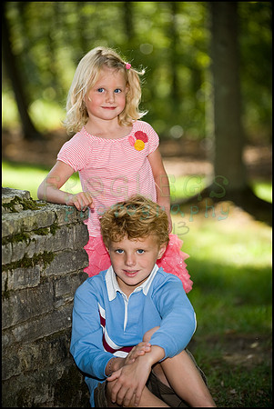 ABC_3416_web