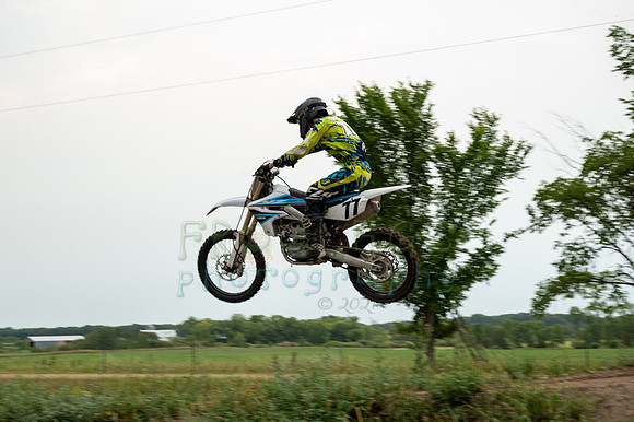 frg_4899