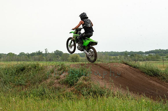frg_5096