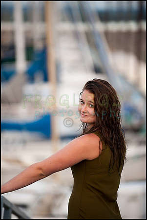 ABC_4228_web