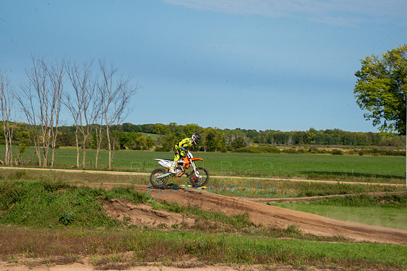FRG_2678