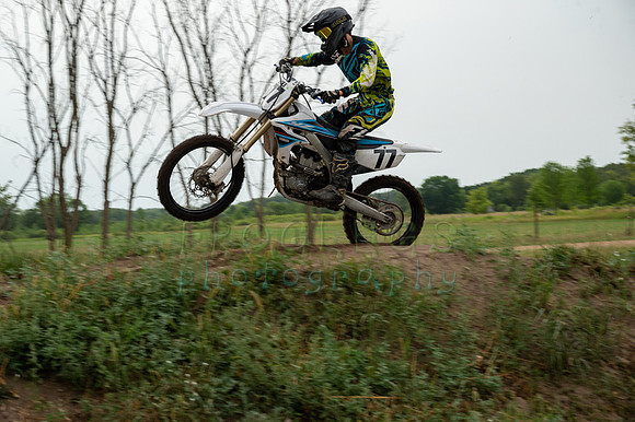 frg_4967