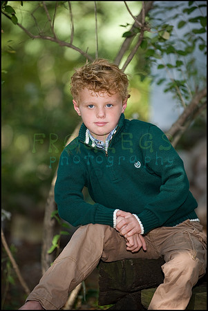 ABC_3371_web