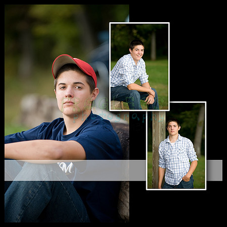 matt_elliott_bk18_web