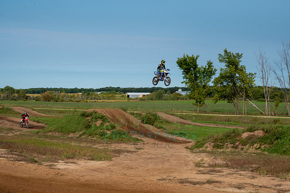 FRG_2490
