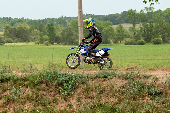 frg_4661