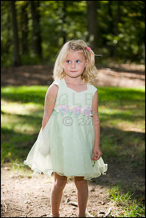 ABC_3464_web