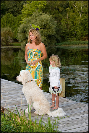 ABC_3547_web