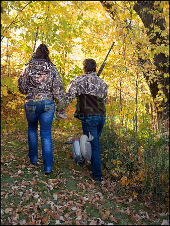 pa090163_web