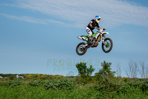 FRG_2266