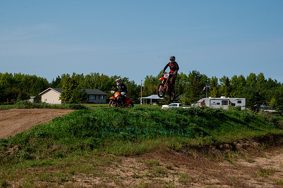 FRG_1592