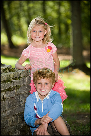 ABC_3419_web