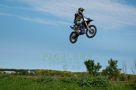 FRG_2284