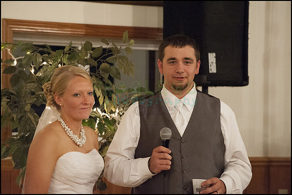 546_sag_6204_web