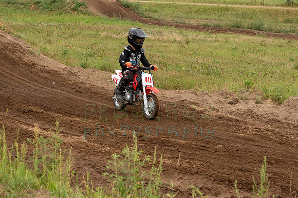 frg_5242