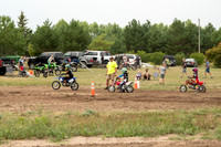 frg_4550