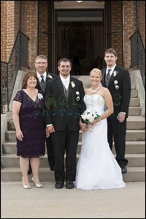325_sag_5950_web