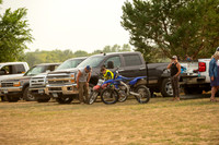 FRG_3416