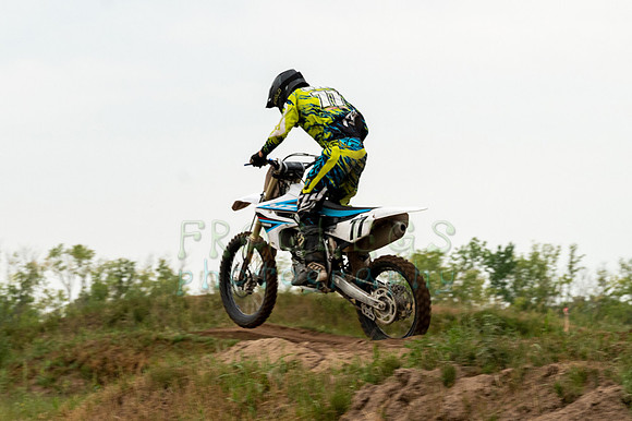 frg_5111