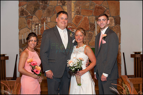 wormet_0724FRG_4022_web