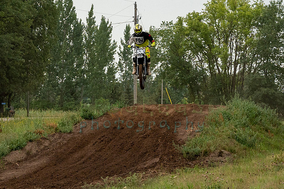 frg_4996