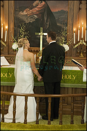 199_sag_5810_web