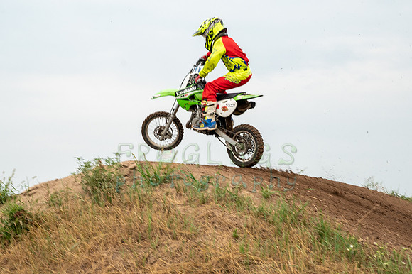 frg_4821