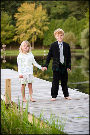 ABC_3522_web