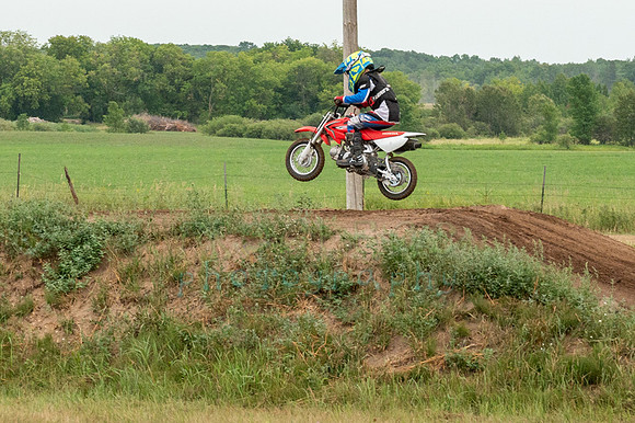frg_5214