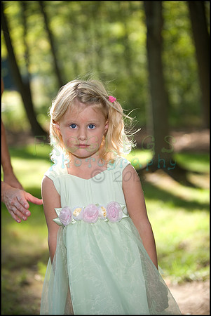 ABC_3438_web