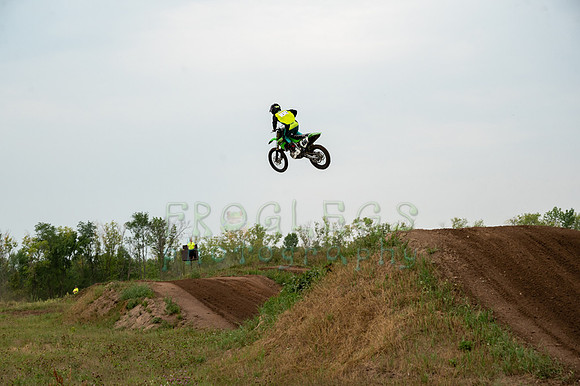 frg_4962