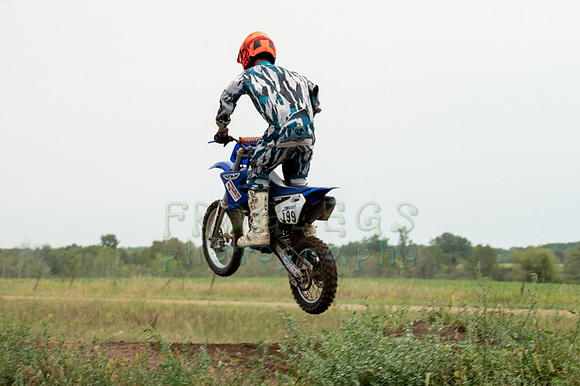 frg_4843