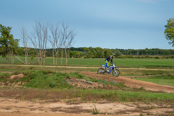 FRG_2500