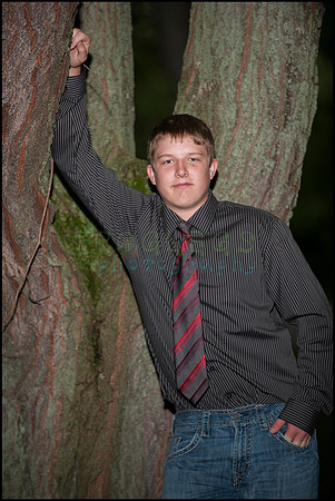 FRG_0949_web