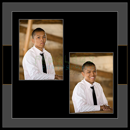ken_c_bk_04_web