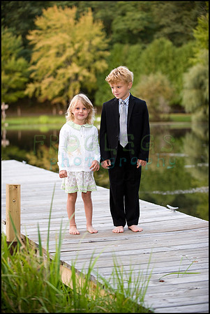 ABC_3527_web