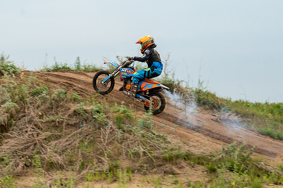 frg_4585