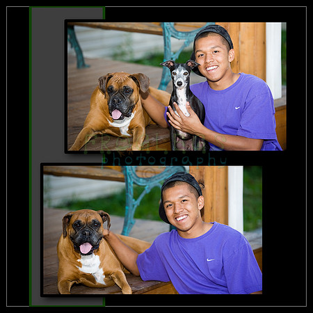 ken_c_bk_14_web