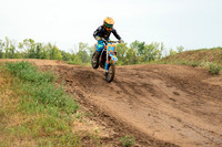 frg_4569