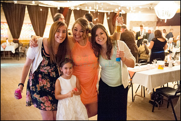 wormet_0944FRG_4244_web