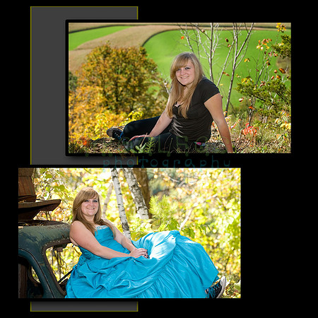 sarah_grover_bk-11_web