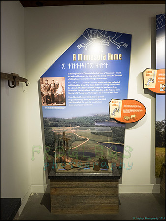 Runestone_173_web