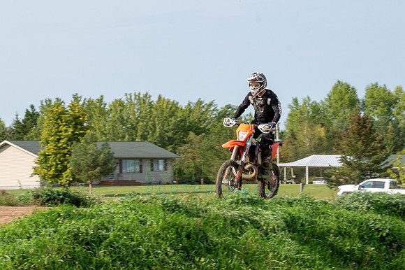 FRG_2534