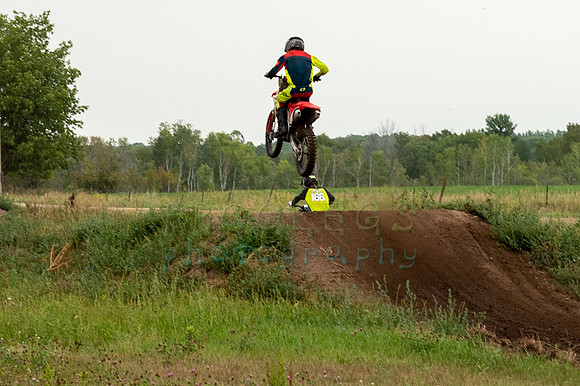 frg_5158