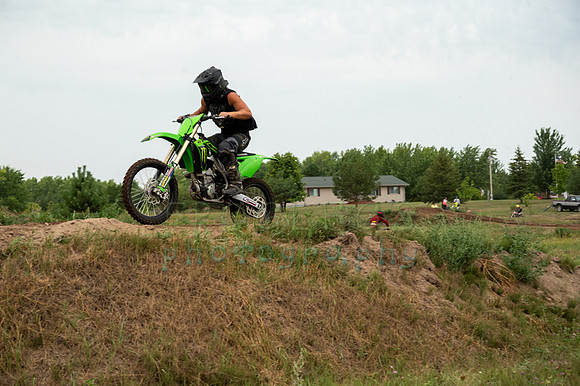 frg_5164