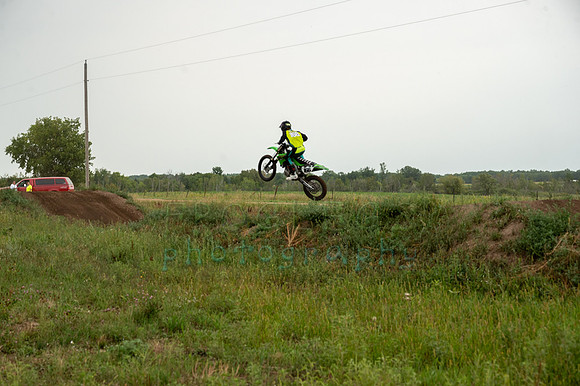 frg_5084