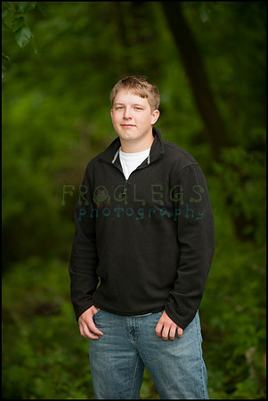 FRG_0564_web