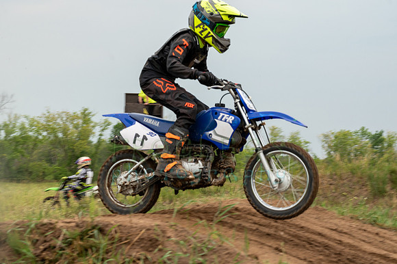 frg_4652