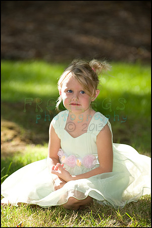 ABC_3480_web