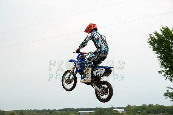 frg_4840
